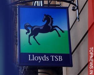 Lloyds TSB bank is UK’s most gay-friendly employer