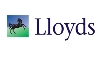 Lloyds