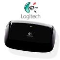 Logitech releases its Harmony Adapter for PlayStation 3 in United States
