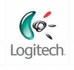 Logitech has made its one-billionth computer mouse