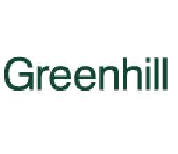 Greenhill & Co acquires corporate advisory firm Caliburn | TopNews
