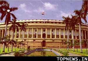 Filling of nominations for second phase of Lok Sabha ends today