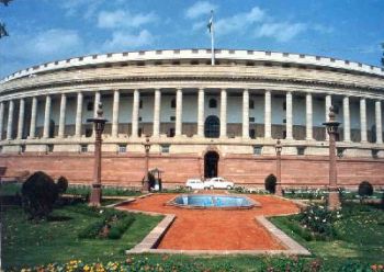 Notification for third phase of Lok Sabha elections to be issued today