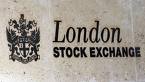 London Stock Exchange