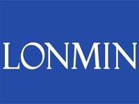Third-biggest platinum producer Lonmin to shed thousands of workers 