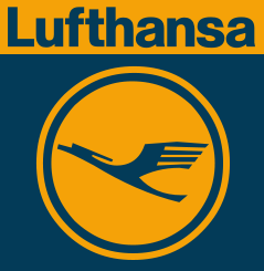 Lufthansa reports net loss for first 9 months of 2009
