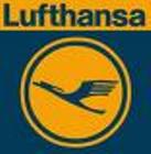 Lufthansa acquires smaller German and British airlines 