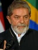 Lula salutes Obama, asks him to lift Cuba embargo 