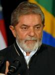 Brazil: emerging countries need more influence in world markets 