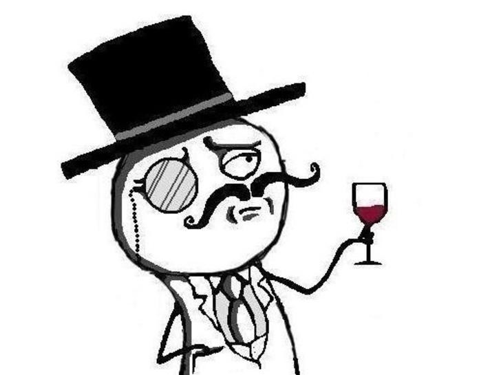 LulzSec claims website for bringing down CIA website 
