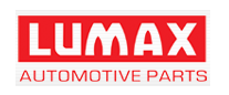 Lumax Industries secures order worth Rs 60 crore