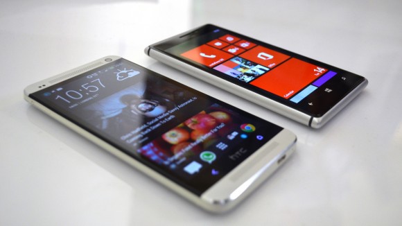 Nokia might release Lumia 925