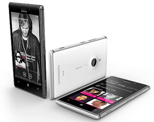Lumia-925