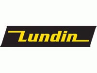 Swedish Lundin Petroleum's activities in Sudan under scanner