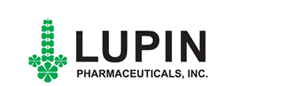 Lupin Acquires 30% In Australian Company  