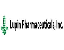 Lupin Pharmaceutical settles litigation with Wyeth