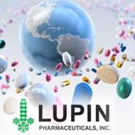 Lupin-pharma