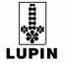 Lupin Acquires Pharma Dynamics