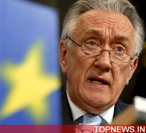 Brussels eyes weaker bank secrecy rules