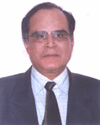 M.S. Srinivasan