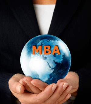Only a fifth of MBAs were employable in 2011-12, survey