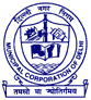 Municipal Corporation of Delhi