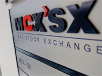 MCX-SX refutes reports of its board members quitting