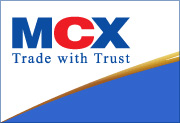 MCX Gets SEBI Nod For Currency Futures Trading