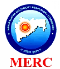 MERC approves electricity tariff hikes