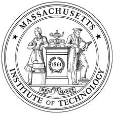 Four Indians among MIT's top 35 innovators