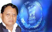CBI informs Supreme Court about Subba’s fake papers