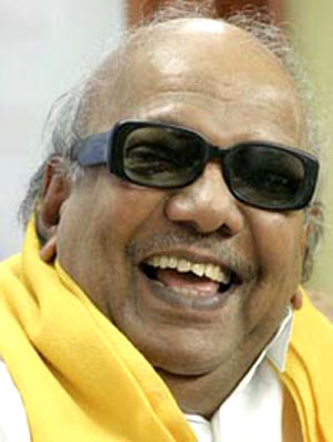 Chief Minister M.</body></html>