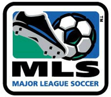 I am eagerly waiting to see Beckham play for LA Galaxy: MLS chief