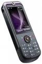Motorola Launches ‘MOTOZINE ZN5’ In India