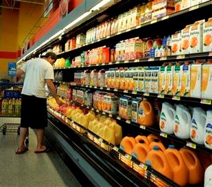 MPC going public due to inflation