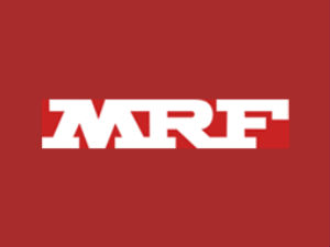 MRF to pay final dividend of Rs 19 a share for 2012
