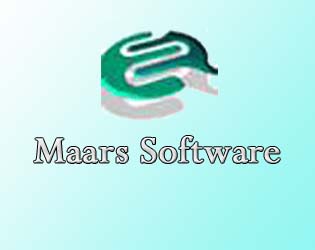 Buy Maars Software International: Abhishek Jain, StocksIdea.com