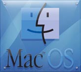 Simple to use, but higher priced: 25 years of the Mac