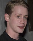 Macaulay Culkin''s elder sister dies after being struck by car