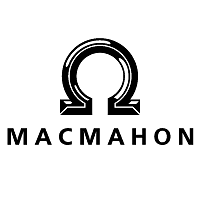 Macmahon Holdings all set to clinch a $A90 million government contract 