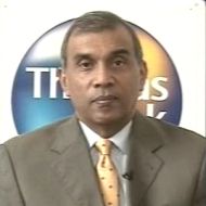 Thomas Cook to sell its stake in Indian unit
