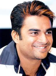 Knowing Proper Hindi Is The Success Formula In Bollywood Says Madhavan