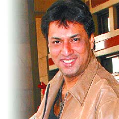Madhur Bhandarkar, Lalit Modi in talks on making a movie on IPL chief