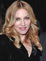 Madonna to continue her stay in London 