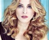 Pop Madonna