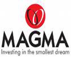 Magma Fincorp to offer Rs.246-cr retail loans in Karnataka
