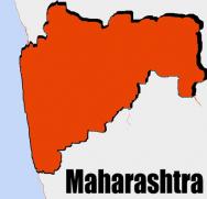 Apex court halts Maharashtra minister's arrest till Oct 30