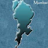 MUMBAI TERROR ATTACK HAS MANY LESSONS