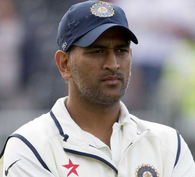 Mahendra-Singh-Dhoni