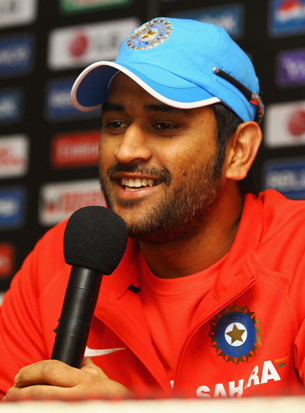 Mahendra-Singh-Dhoni